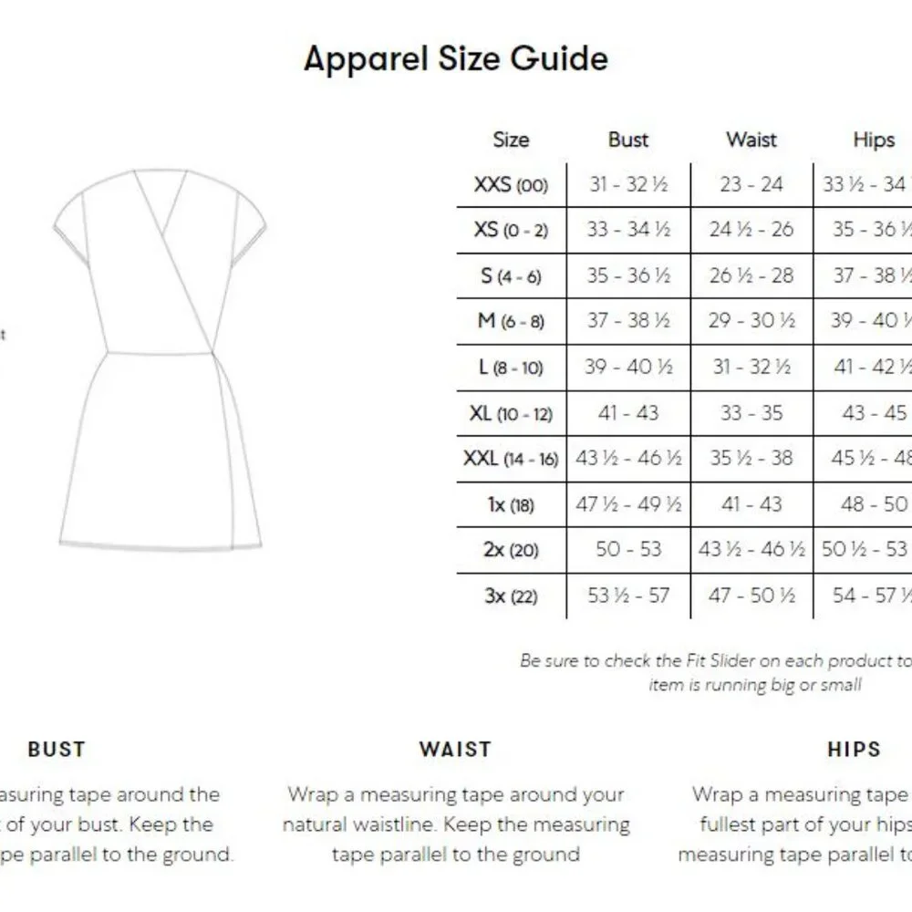 Show Me Your MuMu Verona Cowl Dress in‎ Silver Luxe Satin Size Small NWT - Picture 5 of 6